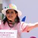 Clara Brugada anuncia créditos completos para vivienda en la CDMX