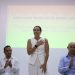 Fortalece Ana Paty Peralta transparencia y buen actuar de los servidores públicos, con campaña “cero corrupción”