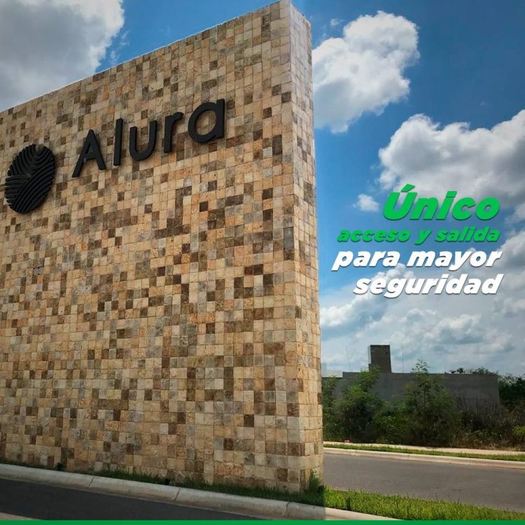 Se destapa fraude inmobiliario en Mérida, afectan a más de 300 familias por parte de los hermanos Rodríguez Coello