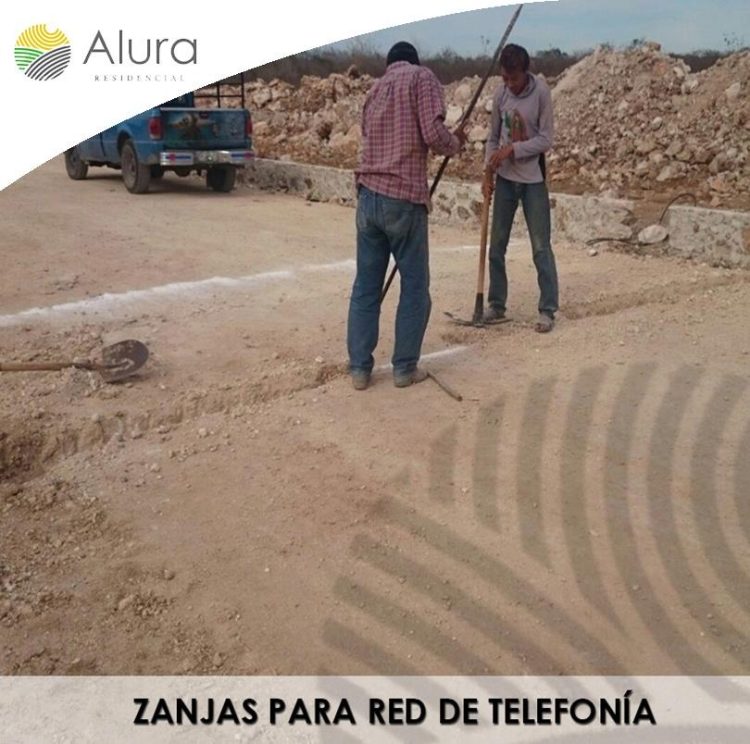 Se destapa fraude inmobiliario en Mérida, afectan a más de 300 familias por parte de los hermanos Rodríguez Coello