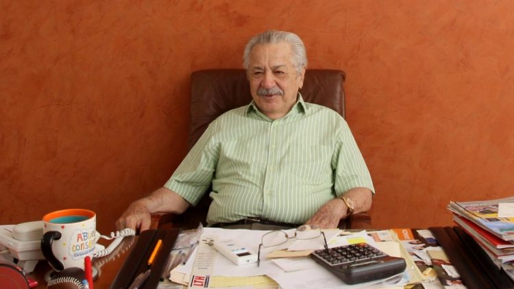 Se destapa fraude inmobiliario en Mérida, afectan a más de 300 familias por parte de los hermanos Rodríguez Coello