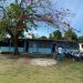 Por ola de calor, ajustan horario escolar en Tabasco: Setab