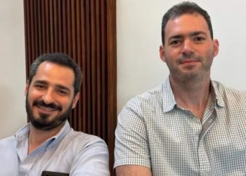 Se destapa fraude inmobiliario en Mérida, afectan a más de 300 familias por parte de los hermanos Rodríguez Coello