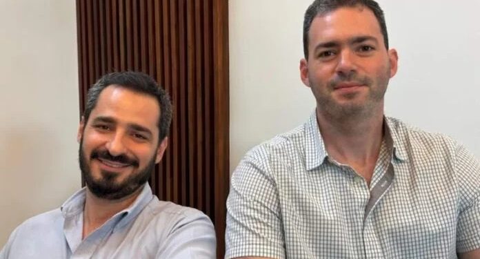 Se destapa fraude inmobiliario en Mérida, afectan a más de 300 familias por parte de los hermanos Rodríguez Coello