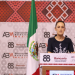 Claudia Sheinbaum urge mayor acceso al crédito para impulsar bienestar y crecimiento