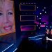 Emmanuel protagonizó uno de los momentos más emotivos del programa Juego de Voces