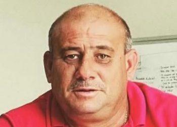 Asesinan a exalcalde y exregidor en Veracruz; regresaban de mitin político