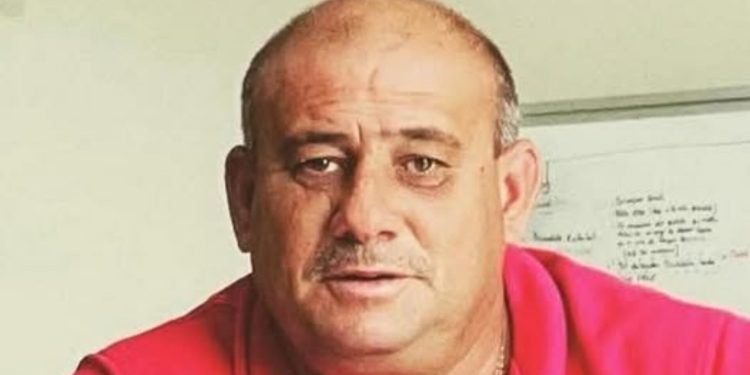 Asesinan a exalcalde y exregidor en Veracruz; regresaban de mitin político