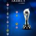¡Los cuatro que lucharán por el título! La Liga MX dio a conocer los días y horarios de las semifinales del torneo Clausura 2025