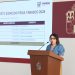 Feria Tabasco 2025 recaudó 71.5 millones de pesos, reporta Secretaría de Finanzas