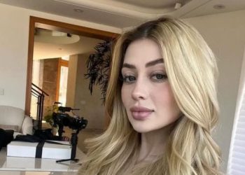 Asesinan a joven influencer en Zapopan durante transmisión en vivo