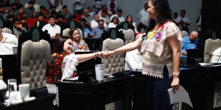 Impulsan Iniciativa para Proteger y Fomentar el Trabajo Artesanal en Quintana Roo
