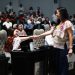 Impulsan Iniciativa para Proteger y Fomentar el Trabajo Artesanal en Quintana Roo