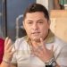 Lorenzo Bernabé Miranda sigue construyendo su camino a la Cárcel, extorsión a empresarios, despojos, licencias fuera de PDU y más.