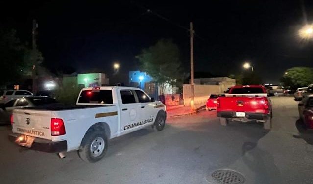 Investigan muertes por posible consumo de fentanilo en Ciudad Juárez