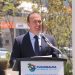 Se mantiene Carlos Orvañanos en el top de mejores alcaldes CDMX