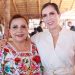 Sigue la mata dando en Isla Mujeres, Atenea Gómez Ricalde fragua nuevo saqueo a las arcas municipales