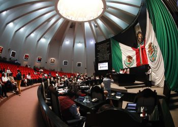 Analizan iniciativas que fortalecen acceso a la justicia y derechos de las personas con discapacidad