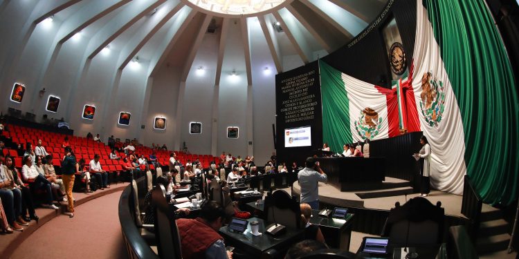 Analizan iniciativas que fortalecen acceso a la justicia y derechos de las personas con discapacidad