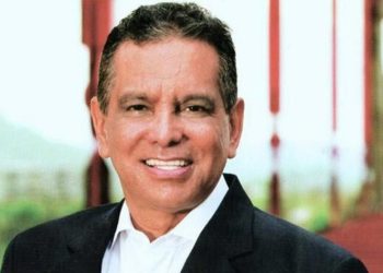 Fallece Fidel Herrera Beltrán, exgobernador de Veracruz