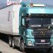 SICT reitera disposición para atender trámites del autotransporte federal