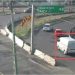 Detectan en Edomex otra camioneta usada en asesinato de colaboradores de Clara Brugada
