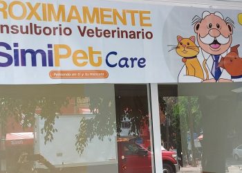 ¿Farmacias Similares abrirá consultorios veterinarios? Esto sabemos sobre «SimiPet Care»