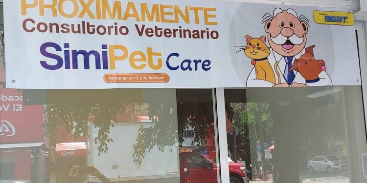 ¿Farmacias Similares abrirá consultorios veterinarios? Esto sabemos sobre «SimiPet Care»