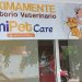 ¿Farmacias Similares abrirá consultorios veterinarios? Esto sabemos sobre «SimiPet Care»