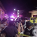 SE AVANZA EN LA INVESTIGACIÓN DE DOS HOMICIDIOS EN PALIZADA