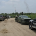 Asesinan a trabajador durante jornada de fumigación en Cárdenas