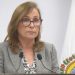 En Veracruz habrá elecciones libres y seguras: Rocío Nahle