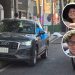 ¿Quiénes eran Ximena Guzmán y José Muñoz? Funcionarios ejecutados