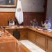 Encabeza Gobernadora Consejo Directivo de INVIVIENDA a favor de la certeza patrimonial