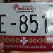 Reemplacamiento 2025: ¿Tu auto tiene placas del Edomex que terminan en 3 o 4? Este es el mes para hacer el trámite