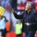 Domènec Torrent será el nuevo entrenador de Chivas para el Apertura 2025