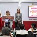 Del 23 al 25 de mayo, primer Encuentro Cultural Yolpaki, en el puerto de Veracruz