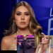 Galilea Montijo regresa como la conductora titular del reality show ‘La Casa de los Famosos México’ y Wendy Guevara y Ricardo Margaleff como co-conductores