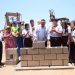 En septiembre arrancará operaciones el nuevo Plantel 52 del COBATAB en Pomoca