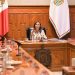 Veracruz destinará el Fideicomiso del 2 % exclusivamente a promoción turística y eventos estratégicos