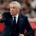 Carlo Ancelotti será el nuevo técnico de la selección de Brasil rumbo al Mundial 2026