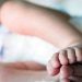 Denuncian trato inhumano y negligencia en el Hospital del Niño; menor podría perder un dedo