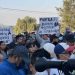 Exigen clausura de depósito nuclear en Temascalapa tras décadas de operación