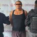 Detienen a expolicía implicado en la muerte del actor Octavio Ocaña
