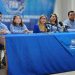 PAN critica a Gobierno de Tabasco y CFE por apagones frecuentes
