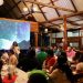 CALAKMUL SE POSICIONA COMO LA GRAN RUTA ECOTURÍSTICA DE MÉXICO