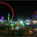 Denuncian robo hormiga en tarjetas de recarga en juegos mecánicos de la Feria Tabasco