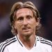 Luka Modric se despide del Real Madrid tras 13 años de historia