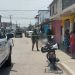 Asesinan a mujer en fraccionamiento La Selva, Nacajuca