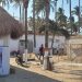 Clausura Profepa construcción turística en Playa Sol de Paraíso por carecer de permisos ambientales